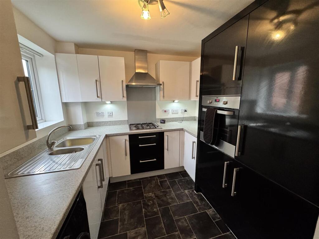 Additional image 3 of Collins Way, Birmingham