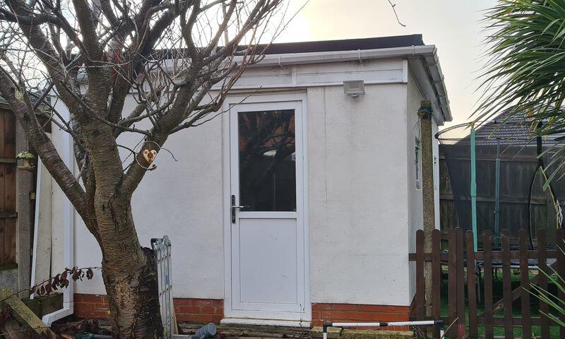 Additional image 20 of Lingfield Avenue, Great Barr, Birmingham, B44 9TX