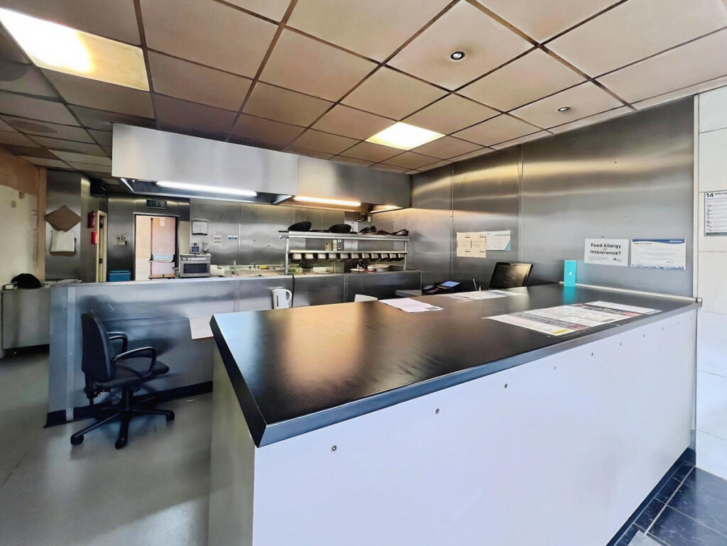 房产图片 4 - 伯明翰高街，B35