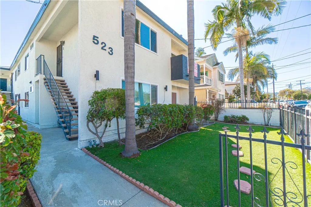 Additional image 18 of 523 W 12th St Unit 2, San Pedro, CA 90731