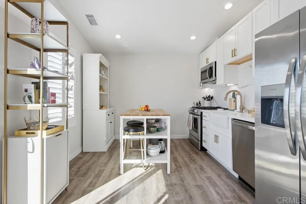 Additional image 19 of 3522 Adams Street, Carlsbad, CA 92008