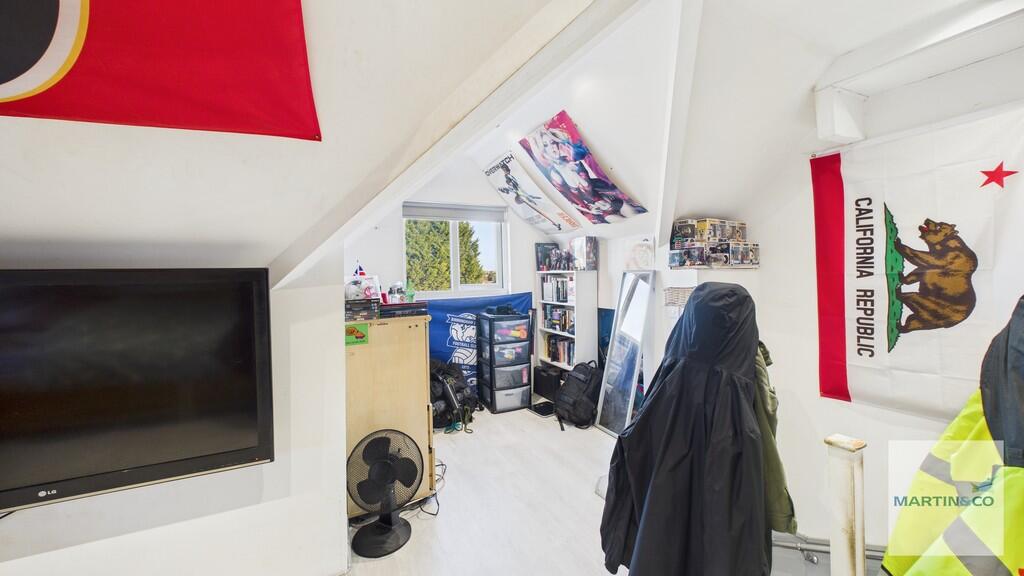 Additional image 18 of Chester Road, Castle Bromwich, B36 0ET