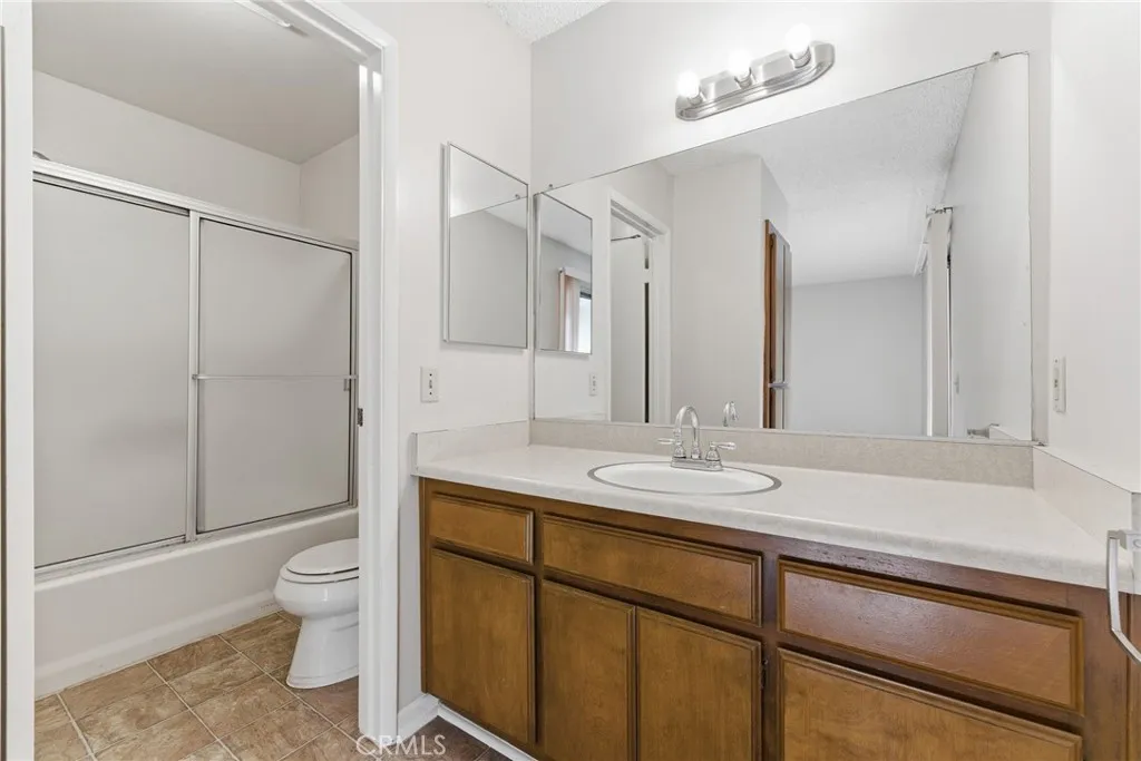 Additional image 23 of 208 S West, Anaheim, CA 92805