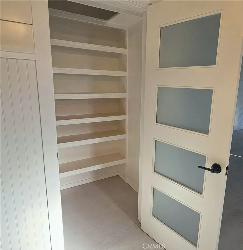 Additional image 8 of 6172 Juan Diaz Avenue, Riverside, CA 92509