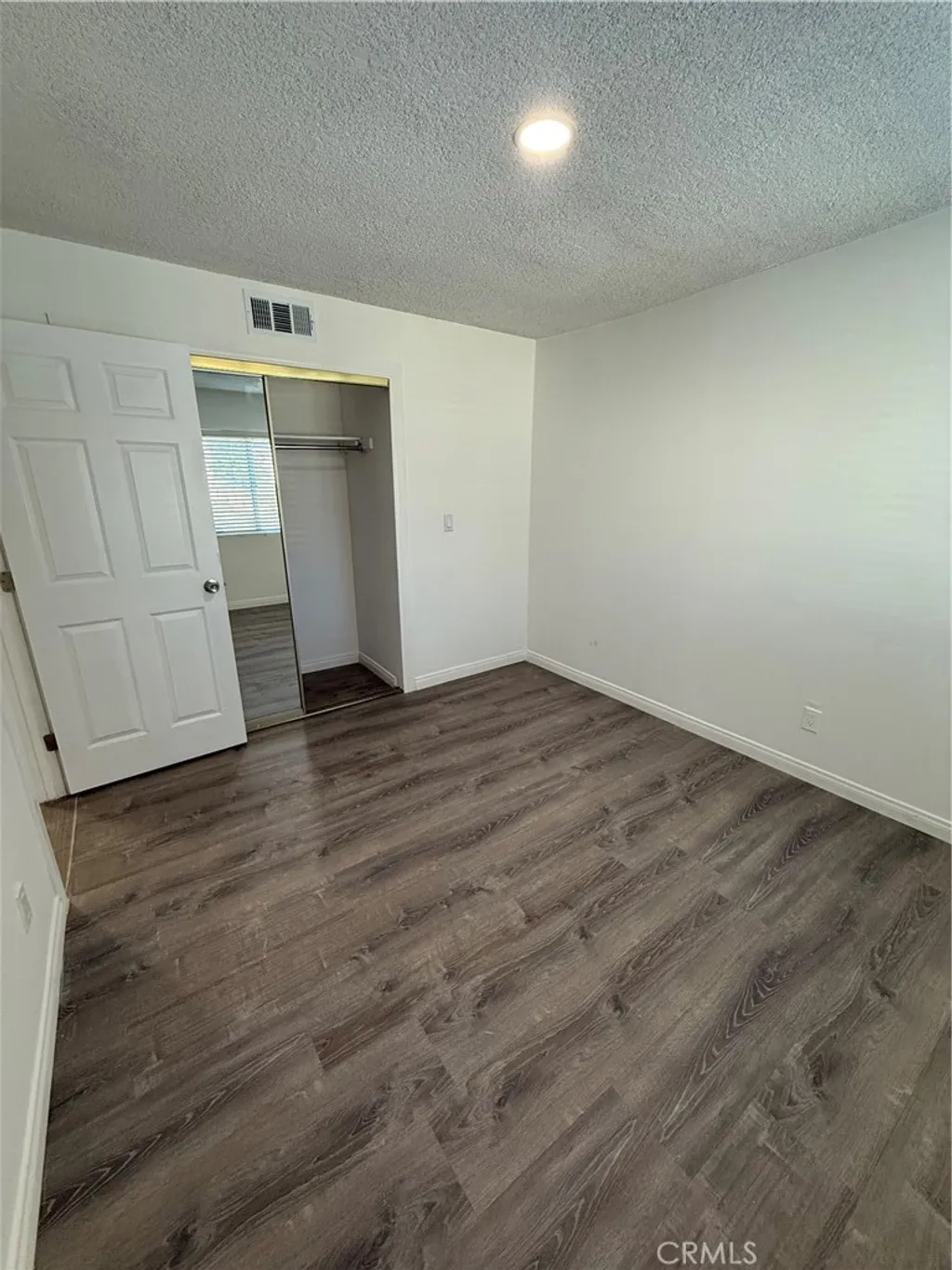 Additional image 12 of 16108 Napa, North Hills, CA 91343