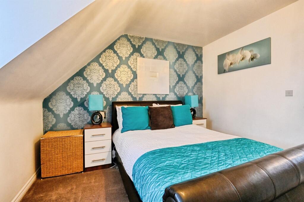 Additional image 13 of Shustoke Road, Birmingham