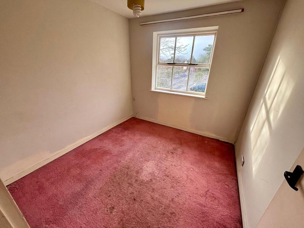 Additional image 4 of Odell Place, Birmingham, B5