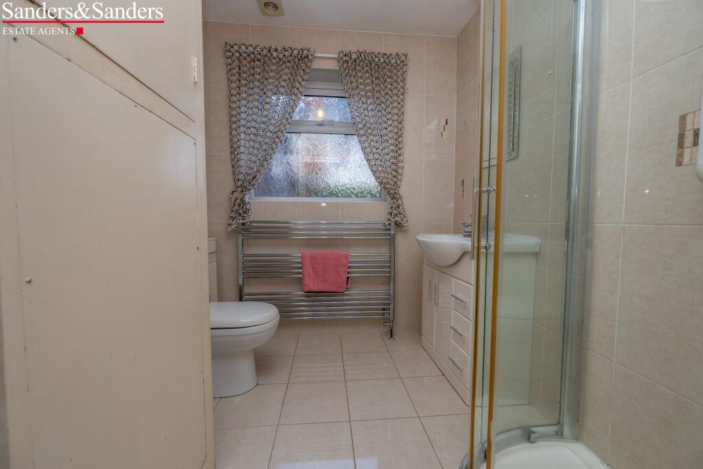 Additional image 24 of Victoria Road, Bidford-on-Avon,  Alcester, B50