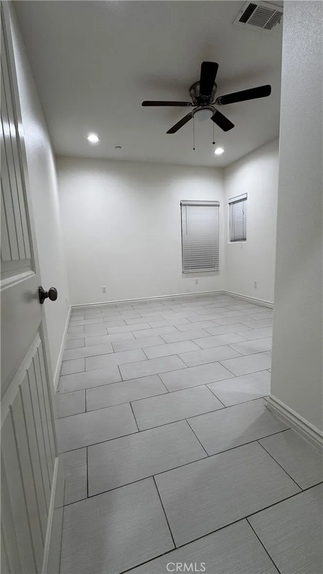 Additional image 56 of 7787 Mango Ave, Fontana, CA 92336