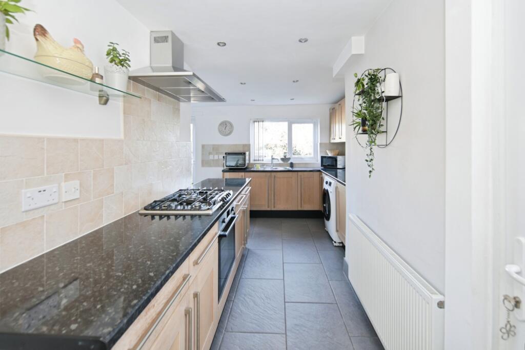 Additional image 9 of Bateman Road, BIRMINGHAM, West Midlands, B46