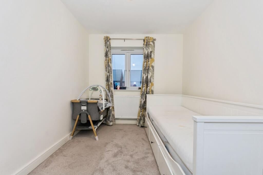 Additional image 13 of Legging Road, BIRMINGHAM, West Midlands, B38