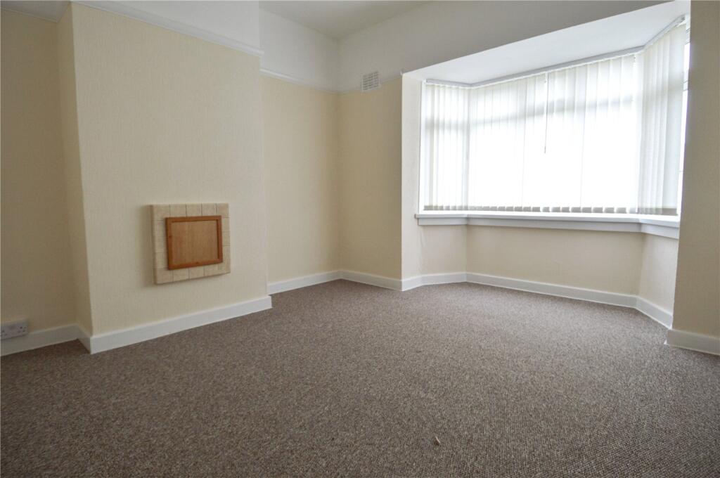 Additional image 7 of Balden Road, Harborne, Birmingham, West Midlands, B32