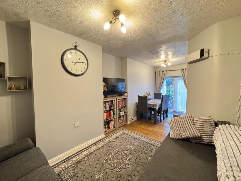 Additional image 4 of Wensleydale Road, Birmingham