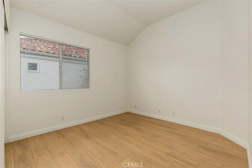 Additional image 52 of 70 Shearwater Pl, Newport Beach, CA 92660