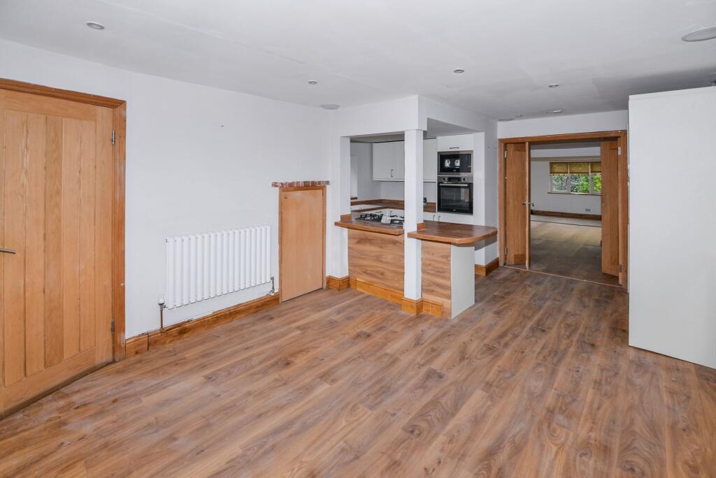 Additional image 6 of Lichfield Road, Coleshill, B46