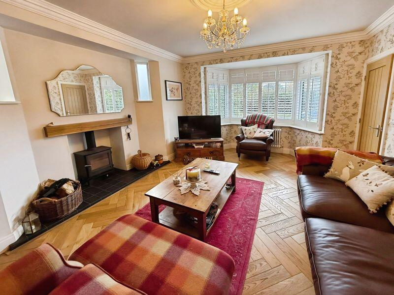 Additional image 7 of Attleboro Lane, Water Orton, Birmingham