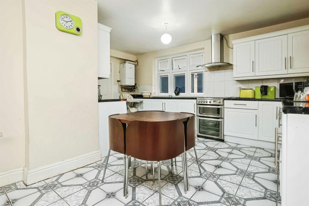 Additional image 6 of Wyndhurst Road, Birmingham