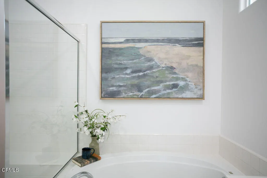 Additional image 42 of 3412 Rockhampton Drive, Camarillo, CA 93012