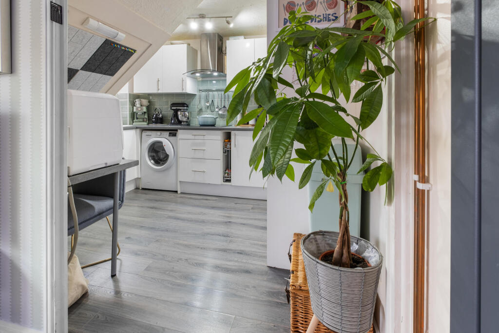 Additional image 7 of Moorsom Way, Bromsgrove. B60