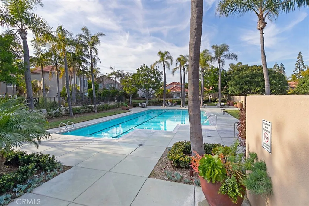 Property image for 70 Shearwater Pl, Newport Beach, CA 92660