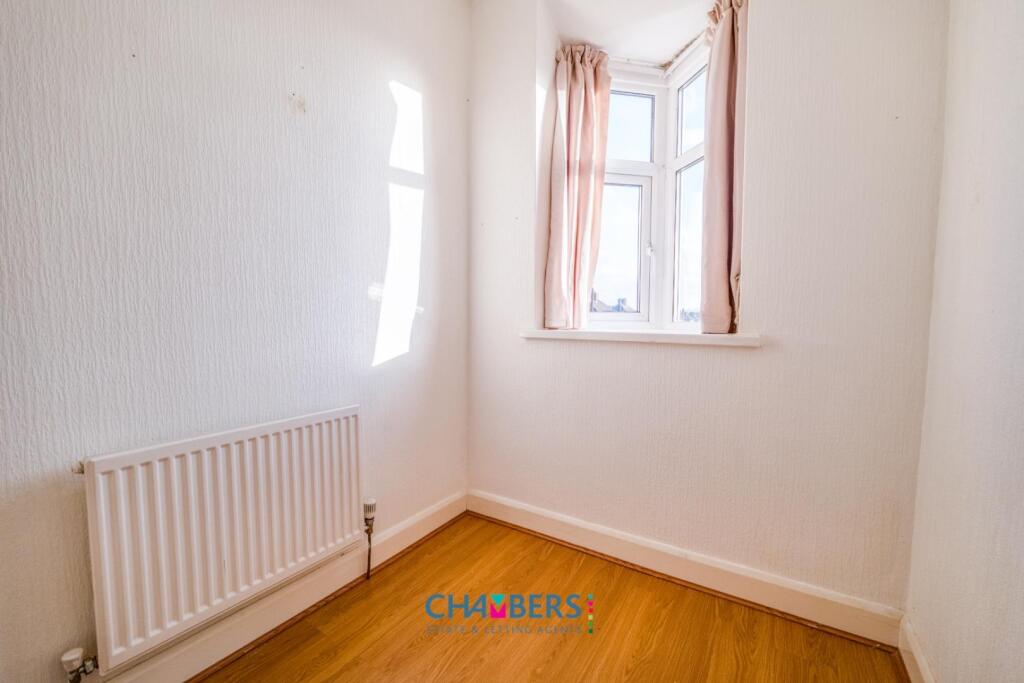 Additional image 24 of Manor Park Road, Castle Bromwich, Birmingham