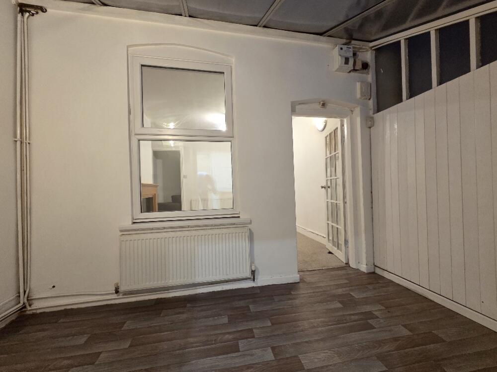 Additional image 10 of Ladysmith Road, Halesowen/Colley Gate, West Midlands, B63