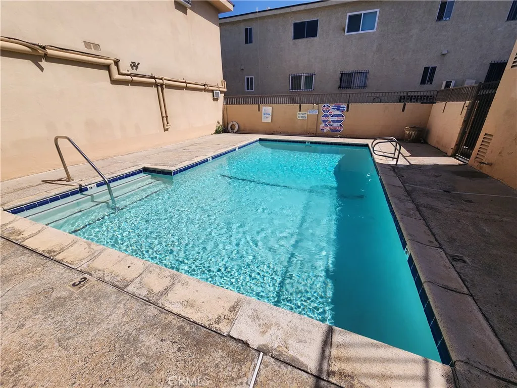 Additional image 83 of 7925 Vineland Ave Unit 26, Sun Valley, CA 91352