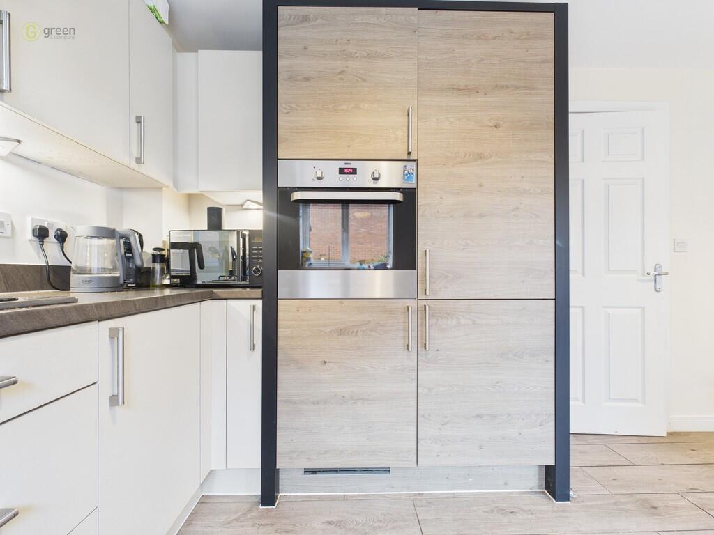 Additional image 13 of Lamprey Court, Chelmsley Wood