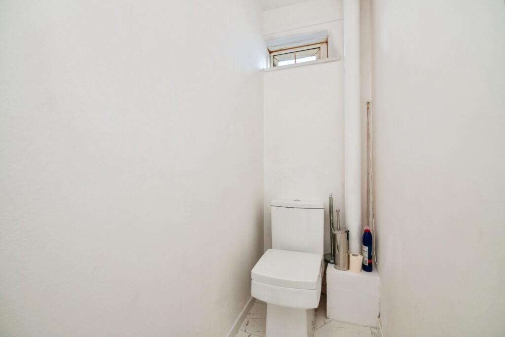 Additional image 17 of Tarrington Covert, BIRMINGHAM, West Midlands, B38