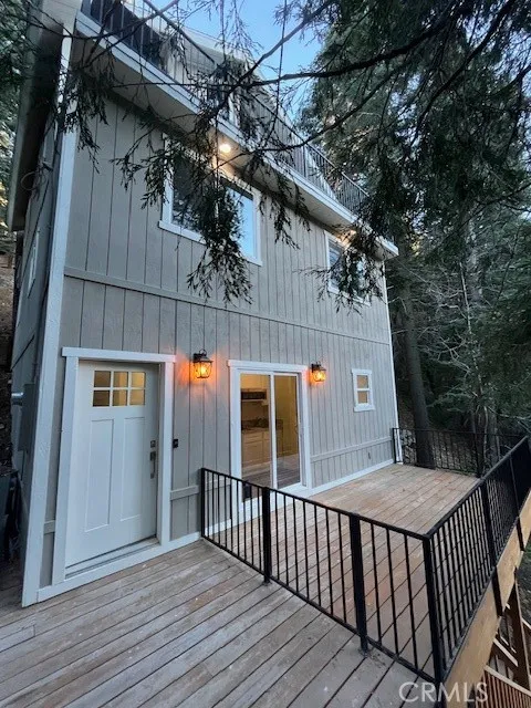 Additional image 8 of 601 Sunderland Court Unit A, Lake Arrowhead, CA 92352