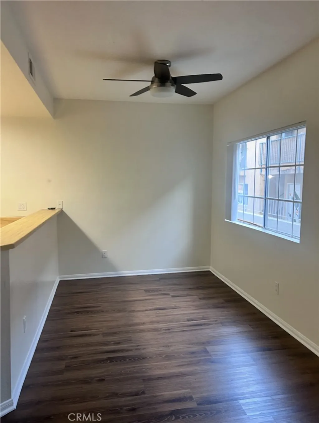 Additional image 5 of 14448 Benefit Unit 2, Sherman Oaks, CA 91423