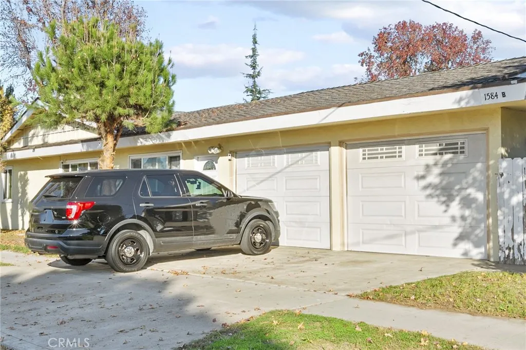 1584 W Wakefield Avenue Unit B, Anaheim, CA 92802