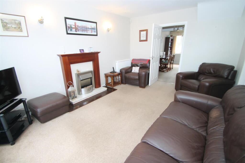 Additional image 14 of Honeybourne Road, Halesowen