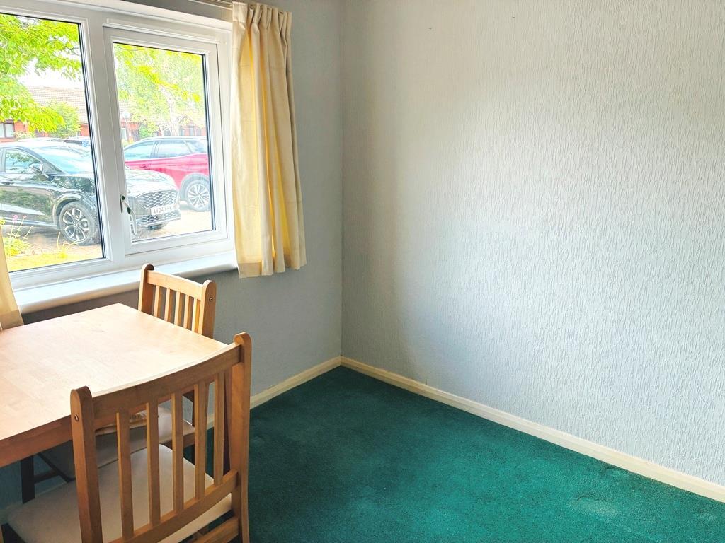 Additional image 12 of Icknield Court, Bidford-On-Avon