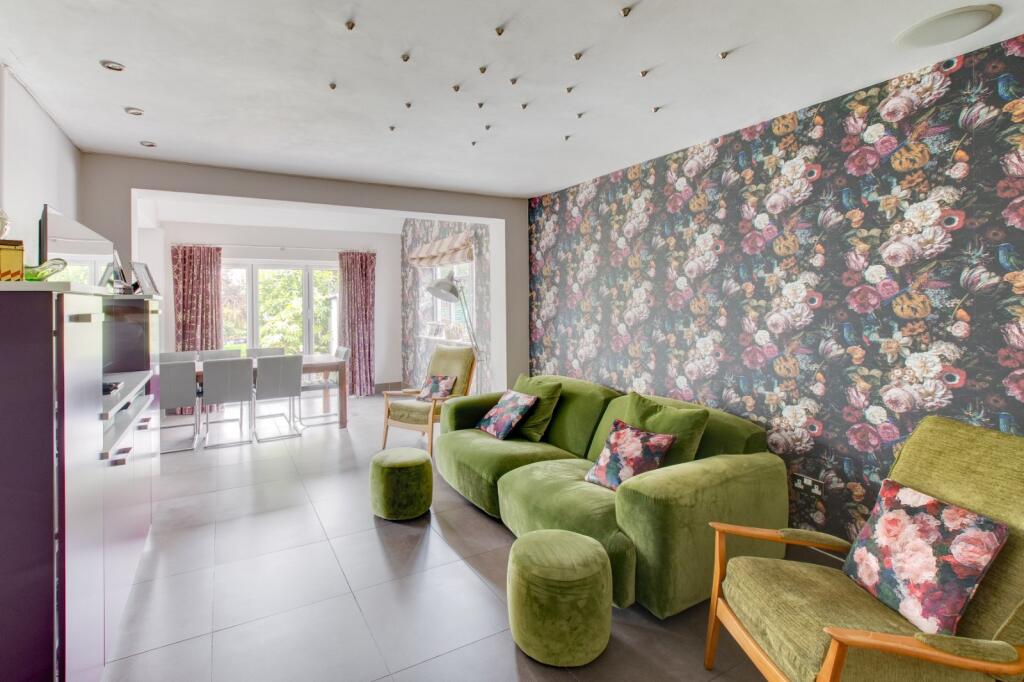 Additional image 8 of Gibb Lane, Catshill, Bromsgrove, Worcestershire, B61