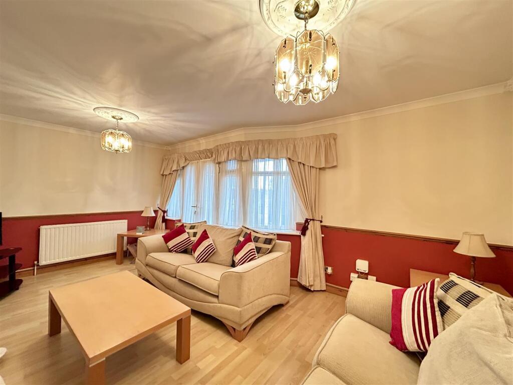 Additional image 6 of Islington, Halesowen