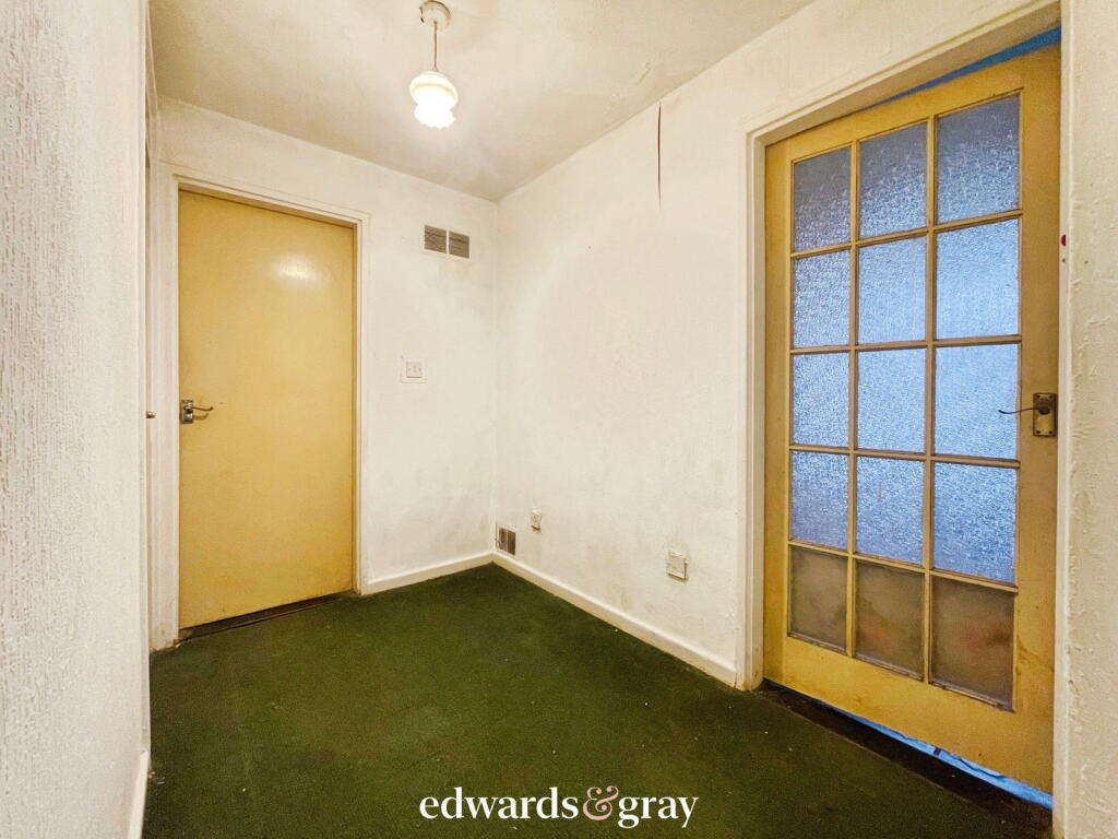 Additional image 6 of Nightingale Avenue, Smiths Wood, Birmingham, B36 0RT