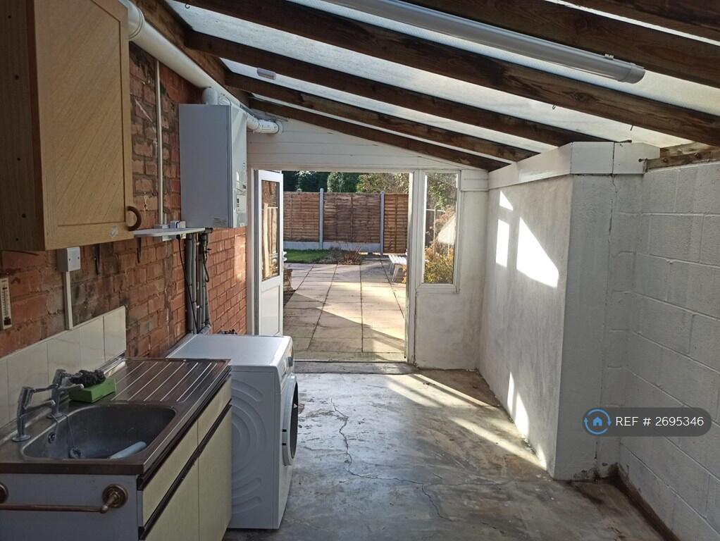 Additional image 23 of Hollywood Lane, Birmingham, B47