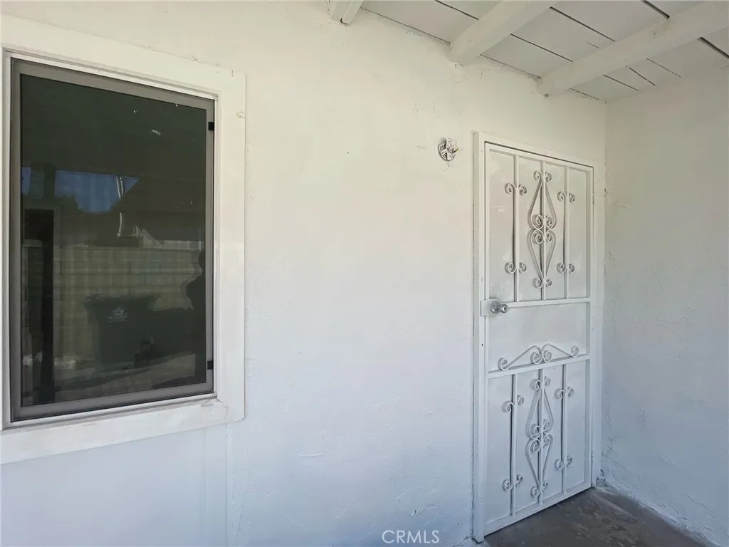 Additional image 22 of 924 W Chestnut Unit 1/2, Santa Ana, CA 92703