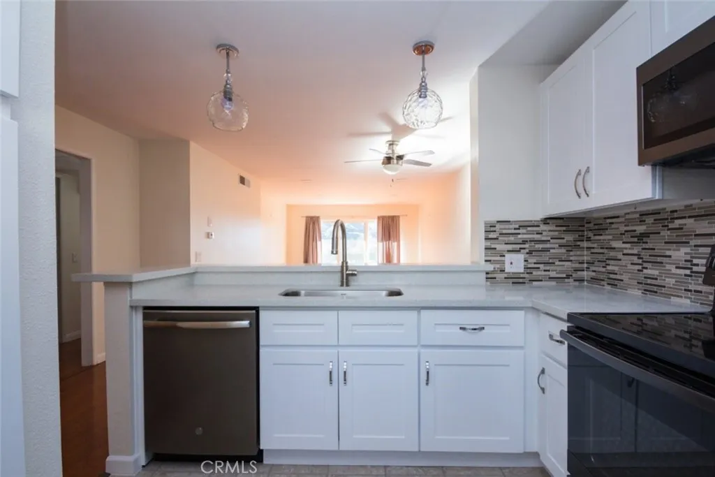 Additional image 10 of 2940 N Verdugo Road Unit 321, Glendale, CA 91208