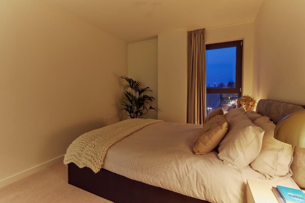 Additional image 21 of Corkfield Birmingham, 296 Pershore Road, Birmingham, B5 7SH