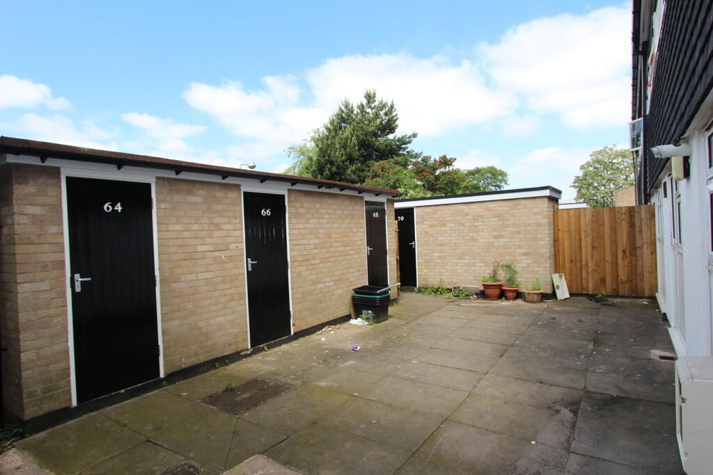 Additional image 7 of Helmswood Drive, Birmingham