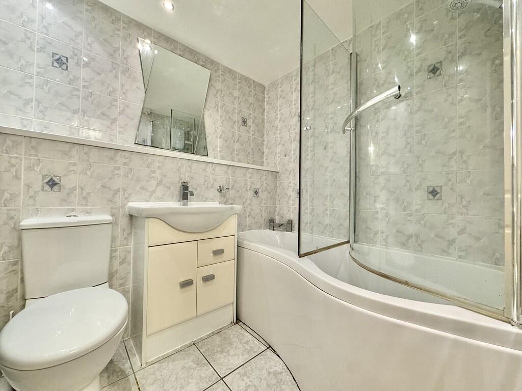 Additional image 11 of Jacoby Place, Priory Road, Edgbaston, Birmingham