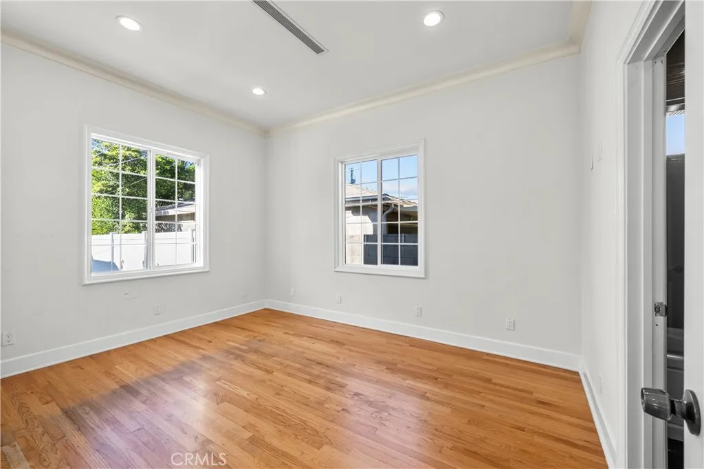 Additional image 10 of 6223 Simpson, North Hollywood, CA 91606