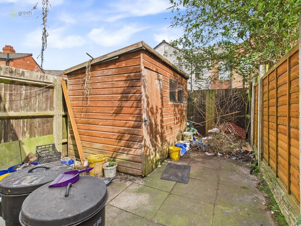 Additional image 14 of Endicott Road, Aston