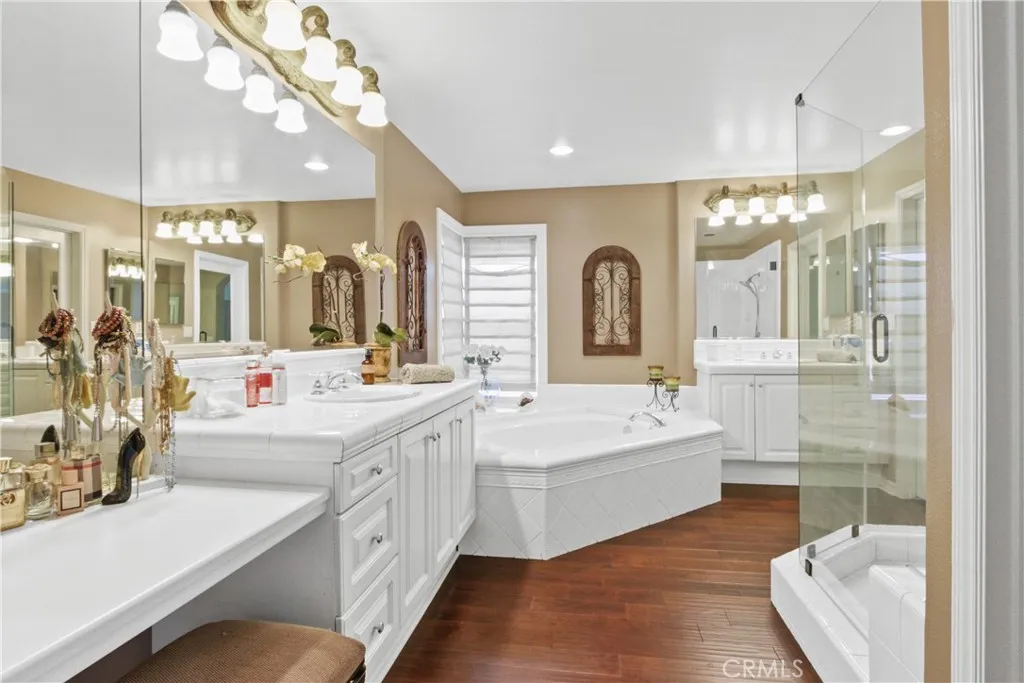 Additional image 33 of 28382 Via Del Sereno, San Juan Capistrano, CA 92675