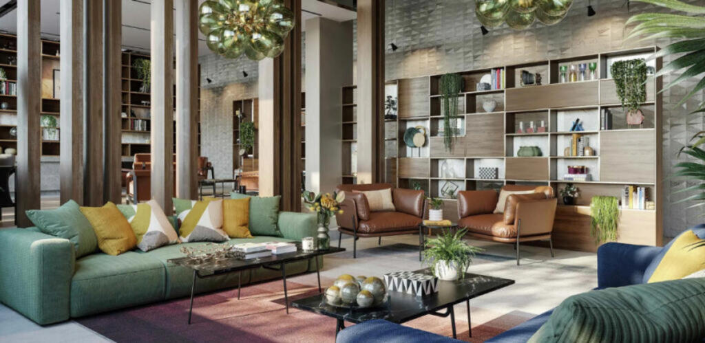 Additional image 12 of Belmont Wharf, Glasswater Locks, B4