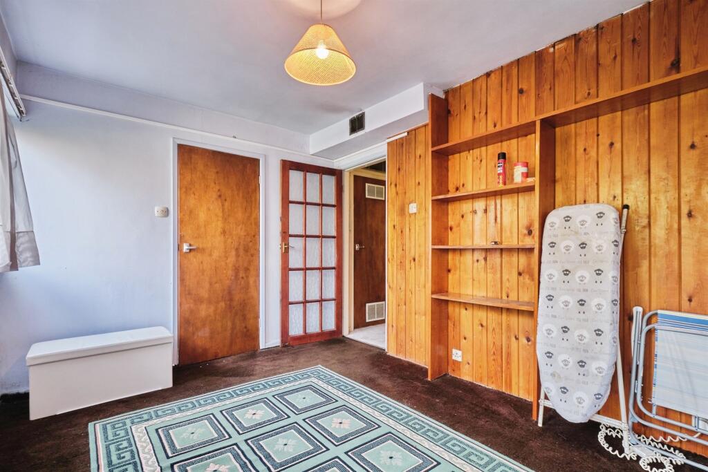 Additional image 19 of Wakelam Gardens, Birmingham