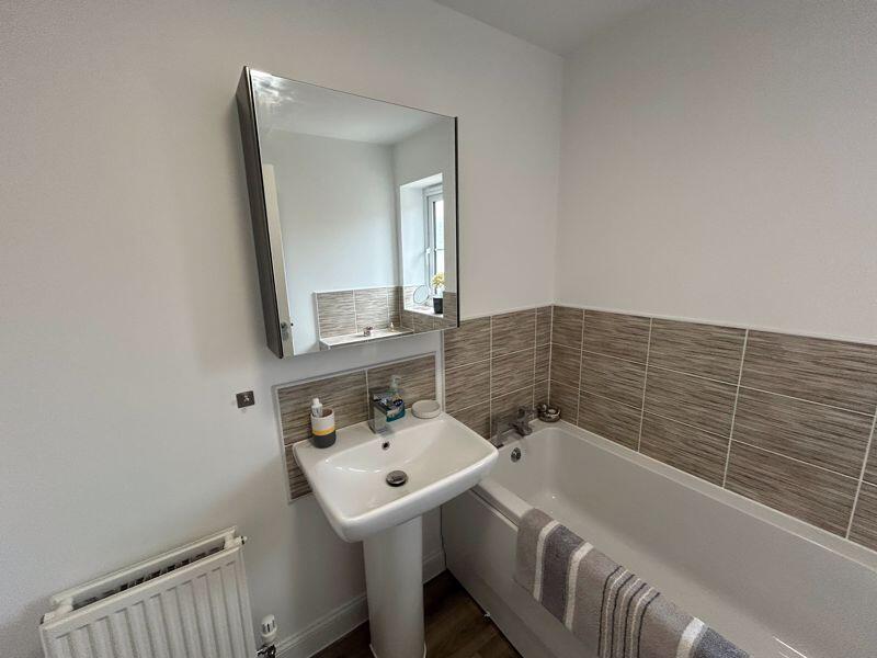 Additional image 16 of Brine Well Crescent, Stoke Prior