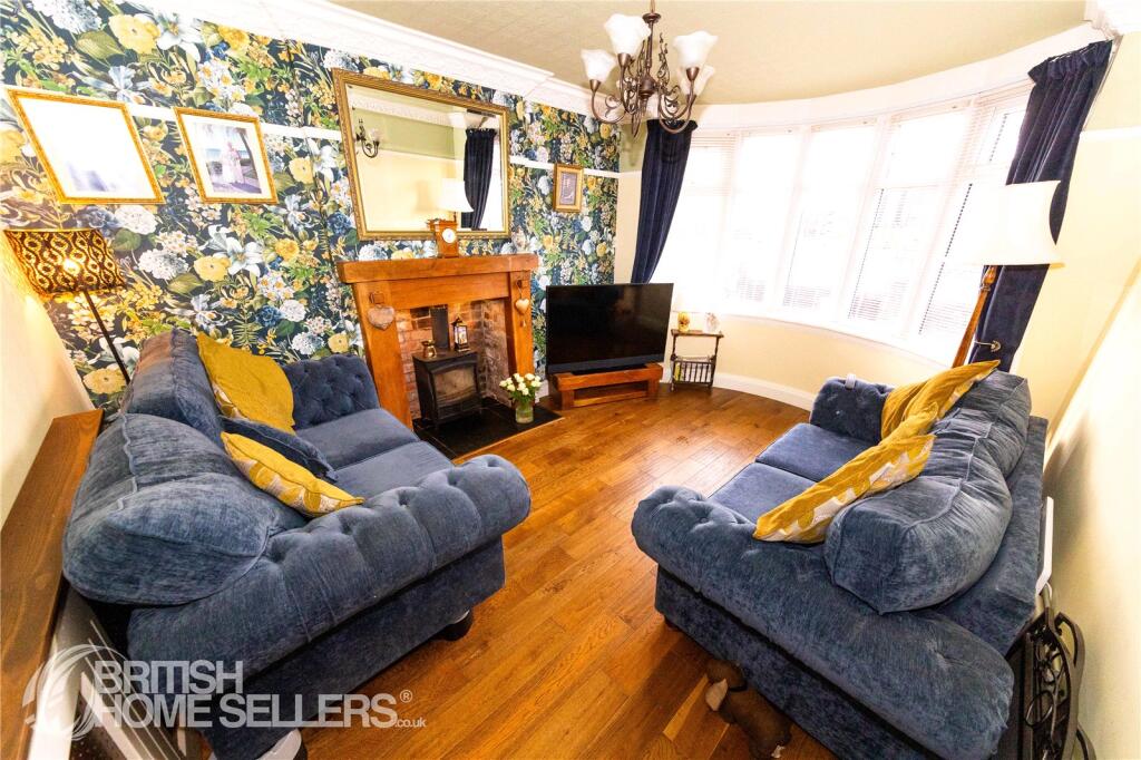 Additional image 32 of Stourbridge Road, Bromsgrove, Worcestershire, B61